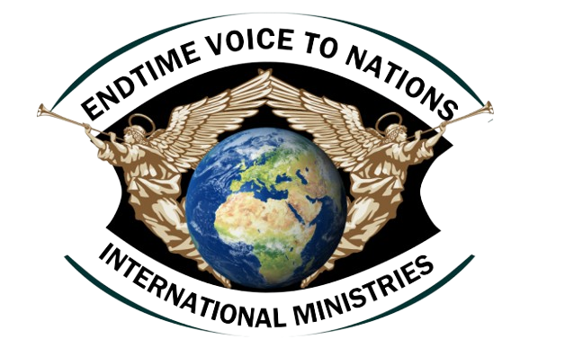 logo-copy-2-pdf-09-01-2025_03_43_PM-removebg-preview